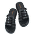 Women Casual Softy - 74817S - Softies - Walkeaze